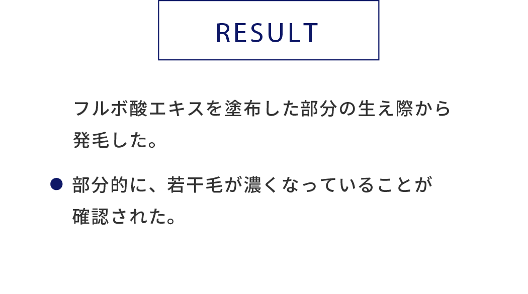 RESULT