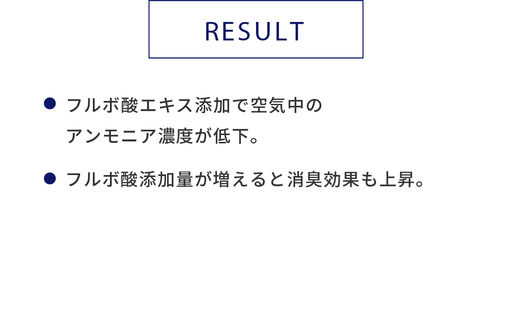 RESULT