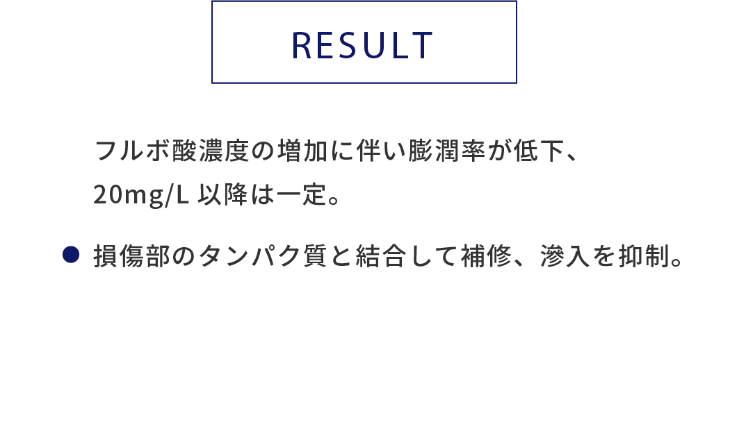 RESULT