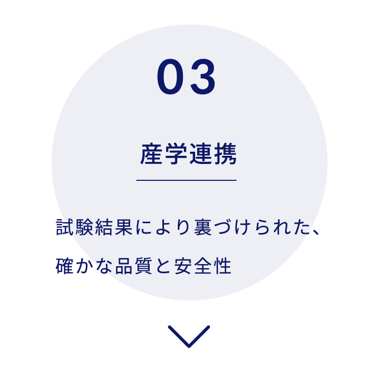 産学連携